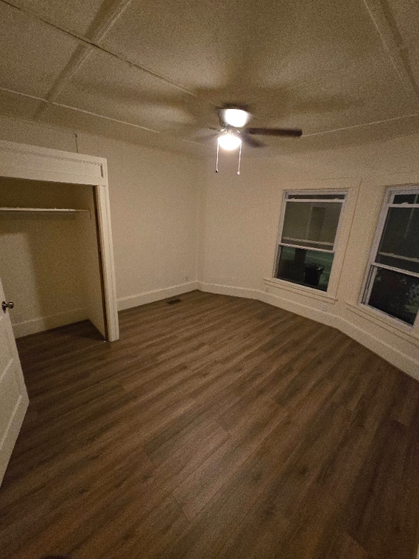 Photo - 20 Innis Ave Unit Apt 1