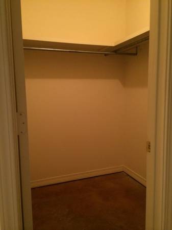 Photo - 246 McMahon Rd Unit H