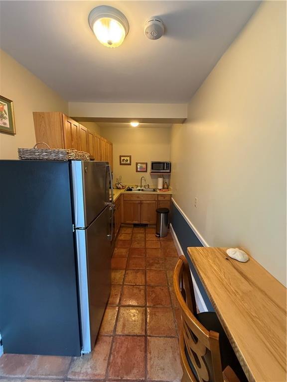 141 Coggeshall Ave