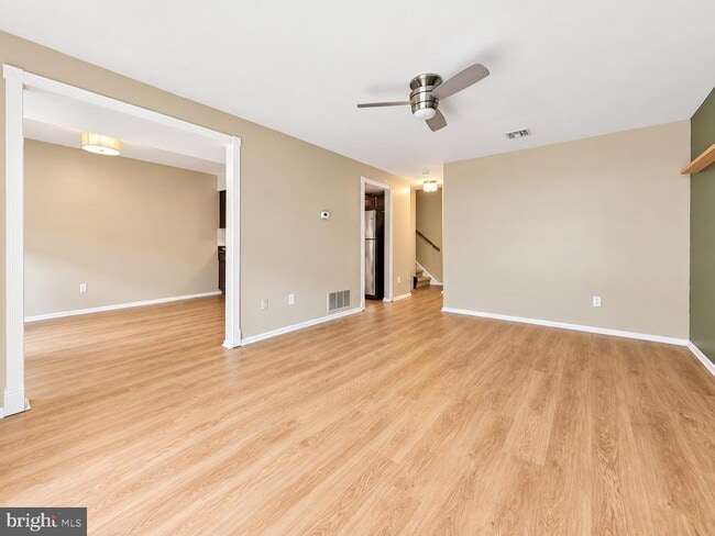 5 Aspen Way