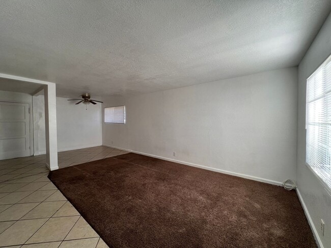 Photo - P008 Unidad HOUSE