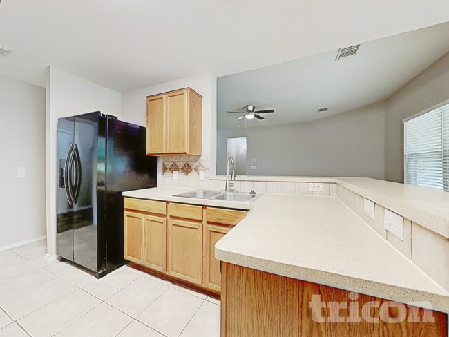 Photo - 3741 Pebble Beach