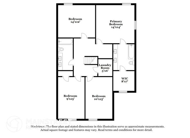 Photo - 940 Hawthorn Ln