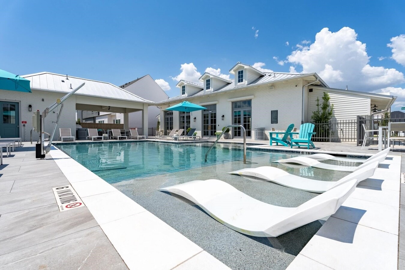 Photo - 21931 Shelby Meadow Ln