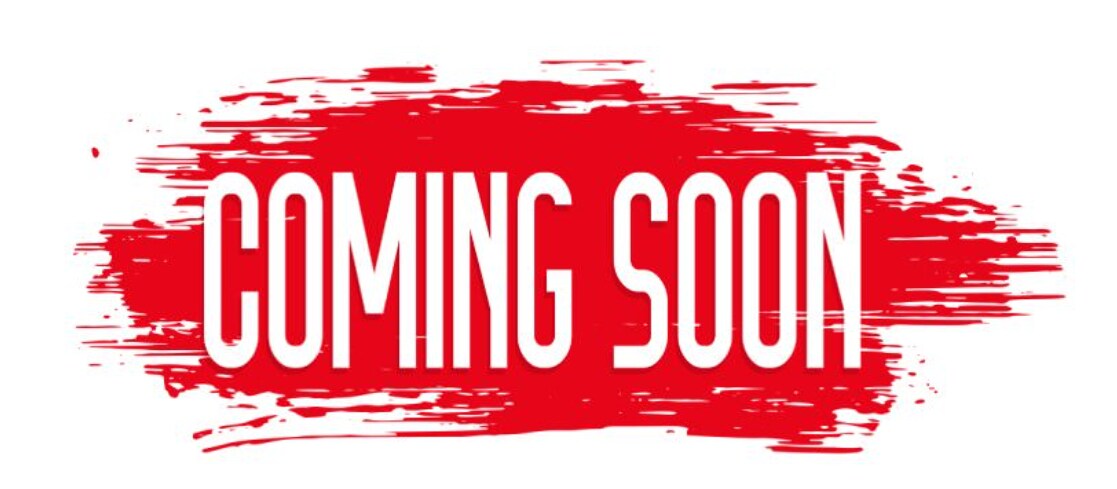 Photo - 127 Country Oaks St