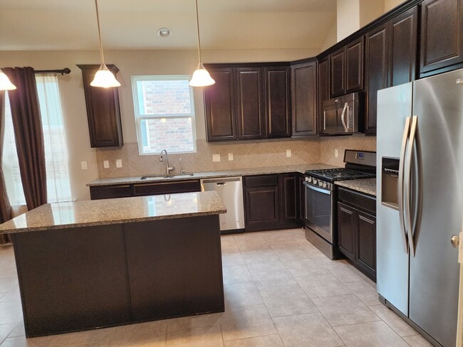 Photo - 27423 Paraiso Sands