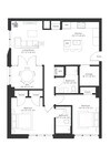 B+D3