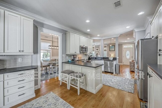 Photo - 100 Jordan Ct