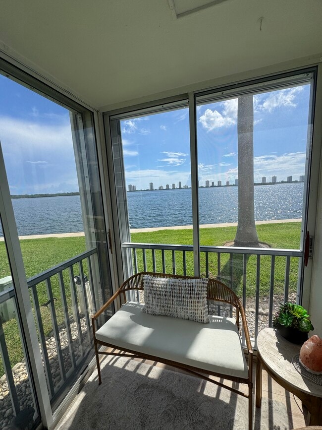 Photo - 100 Paradise Harbour Blvd Unit 104