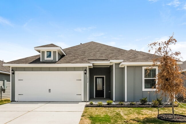 Building Photo - 1532 Harvester Dr