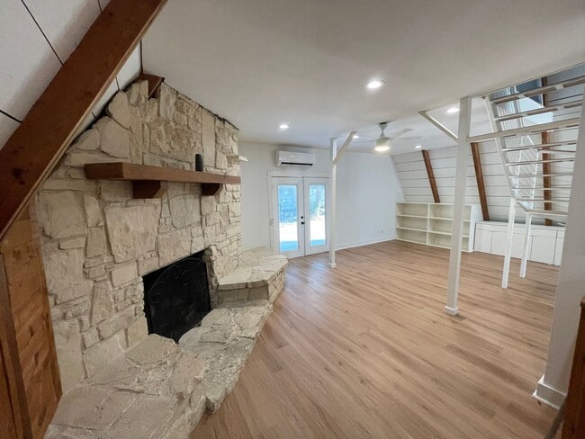 Photo - NEW ON MARKET