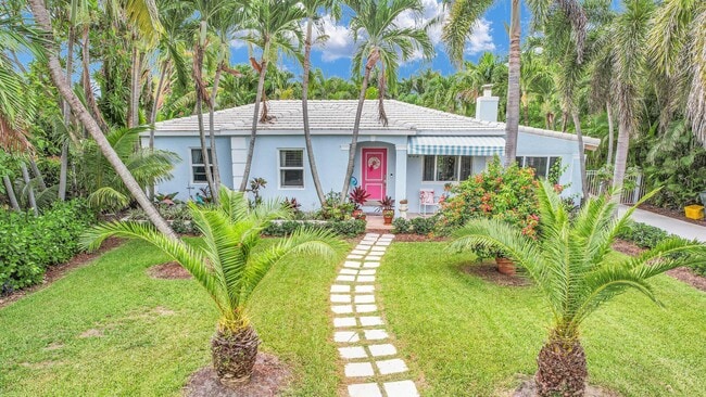 Photo - 902 E Boca Raton Rd