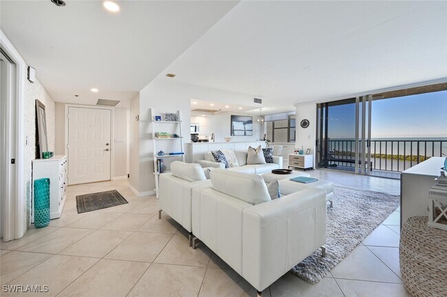 Building Photo - 5550 Heron Point Dr Unit 1903