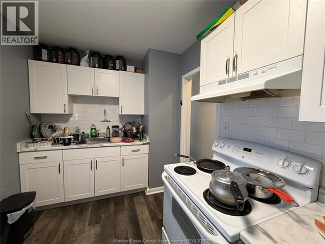 Photo - 1206 Rankin Ave