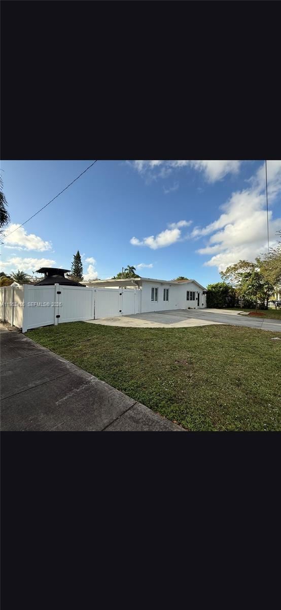 Photo - 1300 N 64th Ave