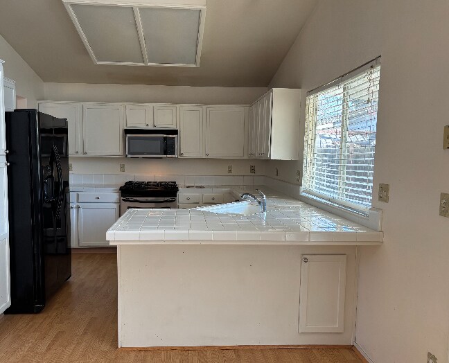 Photo - 537 Brookshire Ct