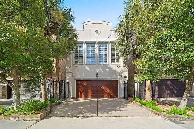 Photo - 5522 Larkin St Unit ID1056420P