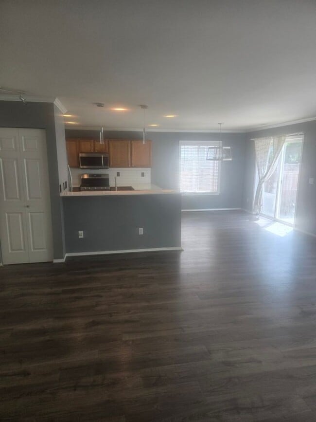Photo - 3bd/2.5ba Maple Valley Home