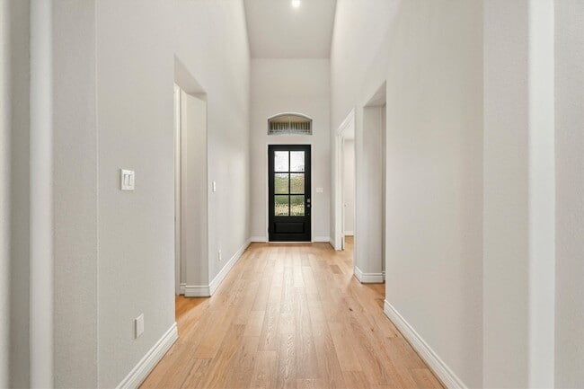 Photo - 28344 Woodsons Forest Dr