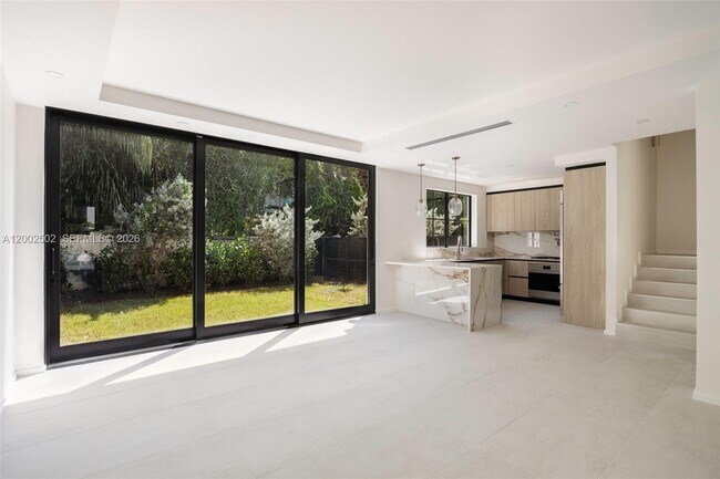 Photo - 7498 SW 100th St