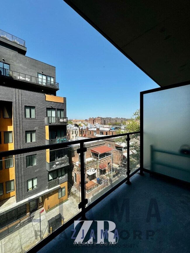 Photo - 2 bedroom in Brooklyn NY 11226 Unidad 4A