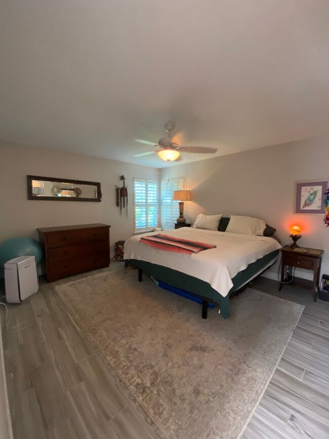 Building Photo - 141 Abaco Way Rental