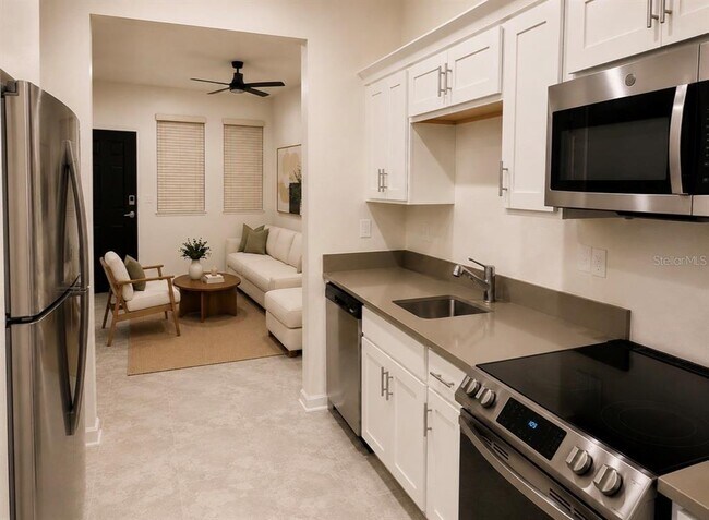 Photo - 8979 Chipping Sq Ln