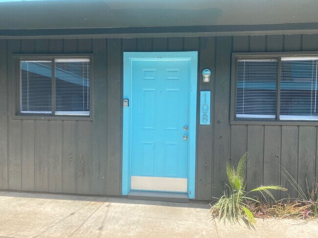 Photo - Great one bedroom in Hyde Park! Unit 108