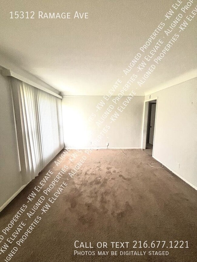 Photo - 15312 Ramage Ave