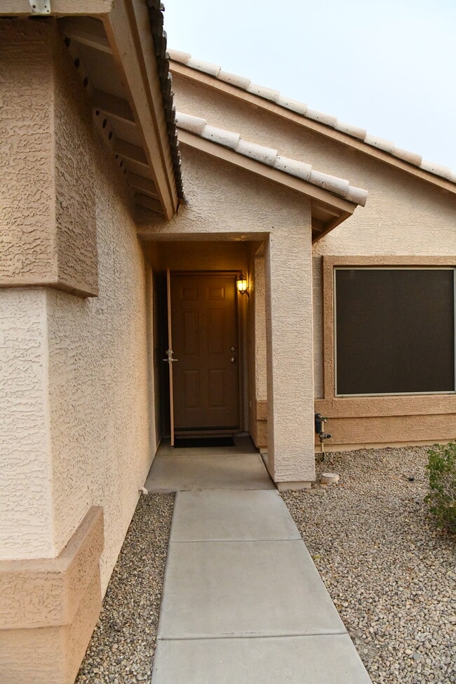 Photo - 14015 W Cornerstone Trl