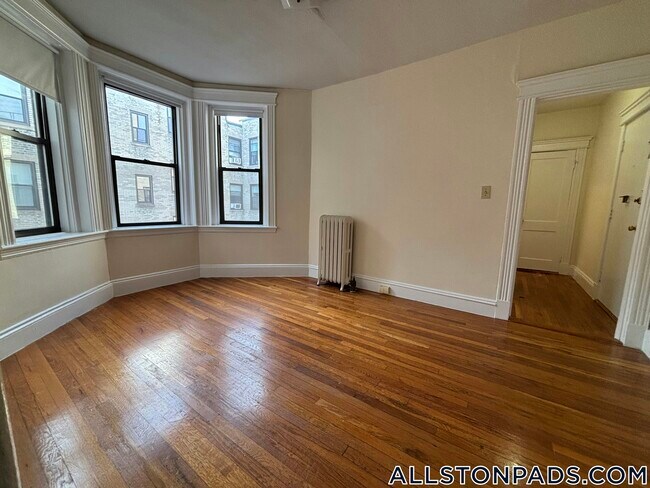 Photo - 1152 Commonwealth Ave Unit 45