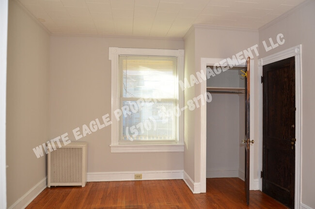 Photo - 1722 Brick Ave Unidad Apt 1