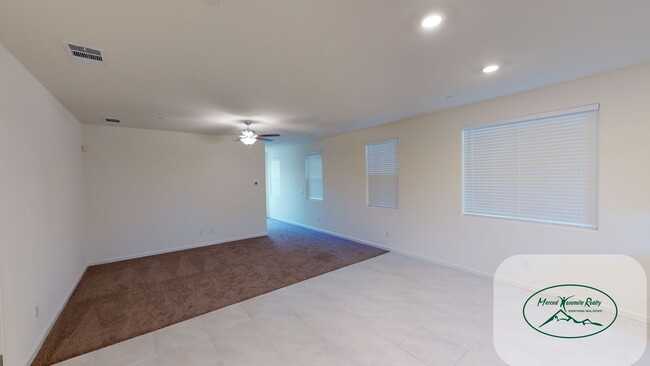 218 Shafer Ave