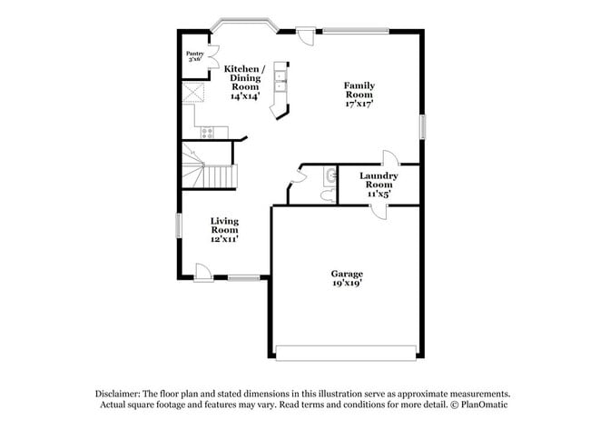 Photo - 7318 Cypress Prairie Dr