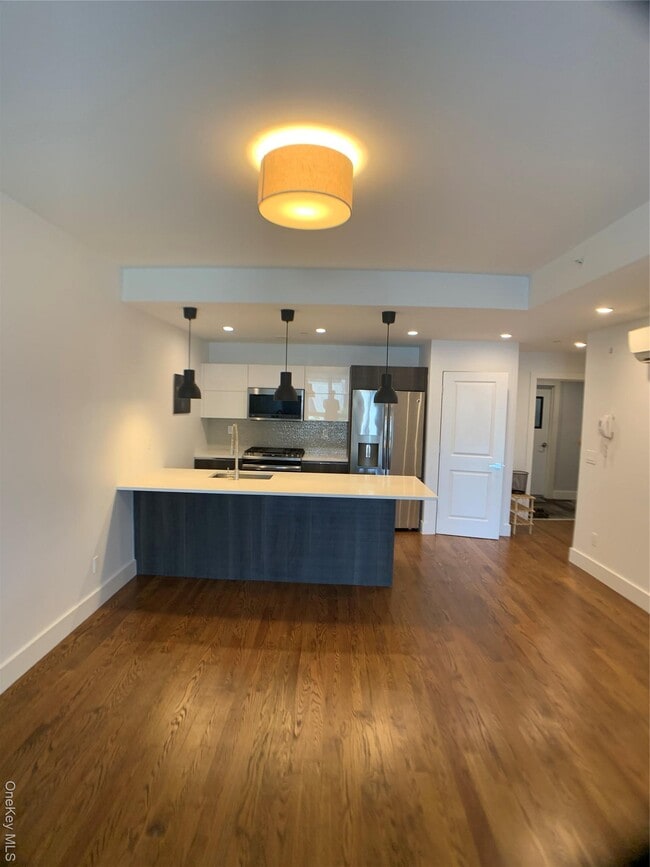 Photo - 109-19 72nd Rd Unit 4C