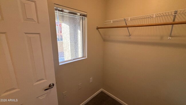 Photo - 1920 E Bell Rd