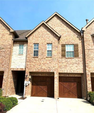 Building Photo - 555 Hampshire Dr Rental