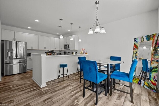 Photo - 5024 Hawkins Ml Wy