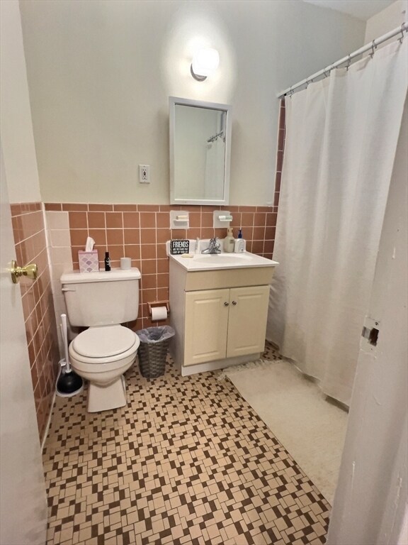 Photo - 1382 Beacon St Unidad 4