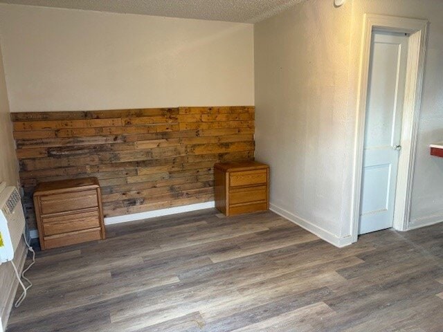 Photo - 2070 US-69 Unit 1