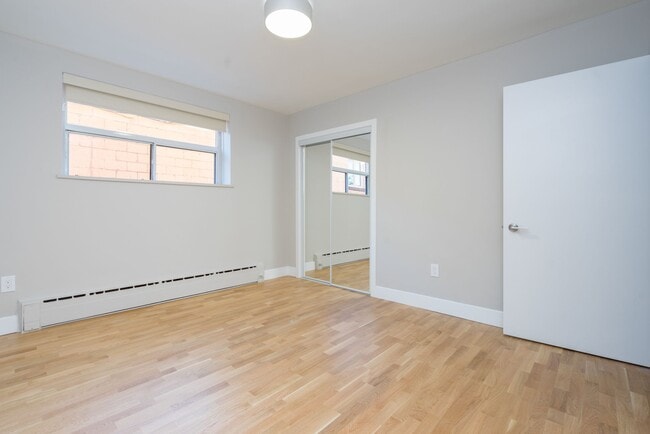 Photo - 1420 Kingston Rd