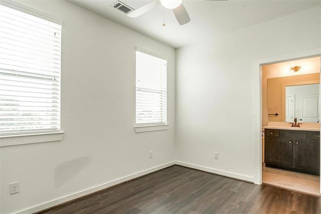 Photo - 3513 S Hills Ave