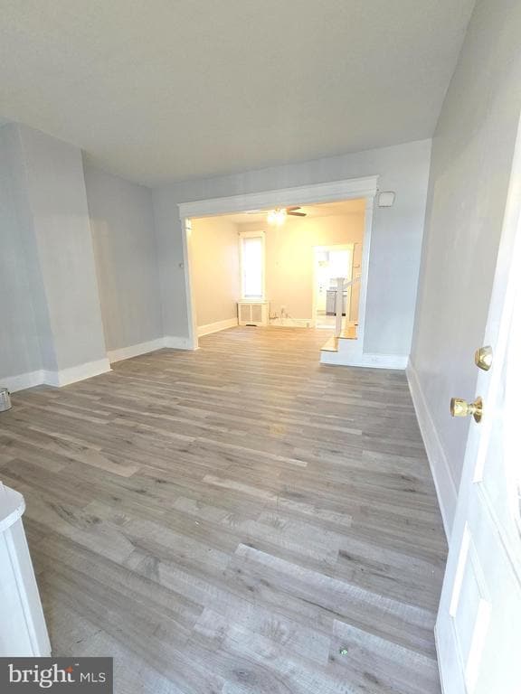 Building Photo - 1726 N Lindenwood St