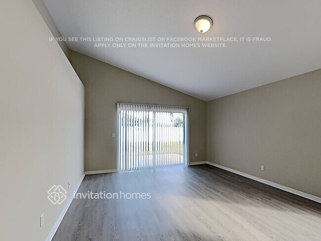 Photo - 4610 Sandhurst St