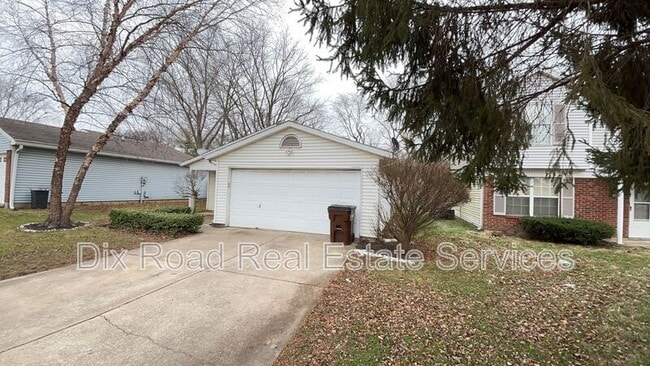 Photo - 1713 Bonita Dr