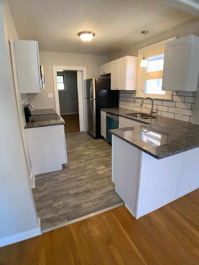 Photo - 149 Beram Ave