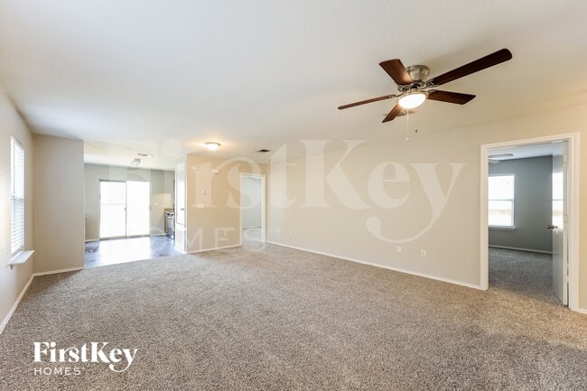 Photo - 9655 Shorebird Ln