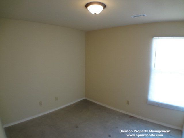 Photo - 2370 N Garland St