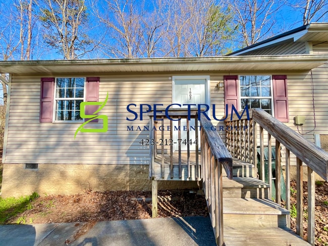 Building Photo - Shield Duplex 1607/1611 Unit 1607