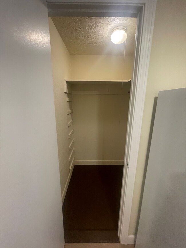 Photo - Now or April **Low price** Studio in Packards Corner Students Ok, Heat Inc No Fee